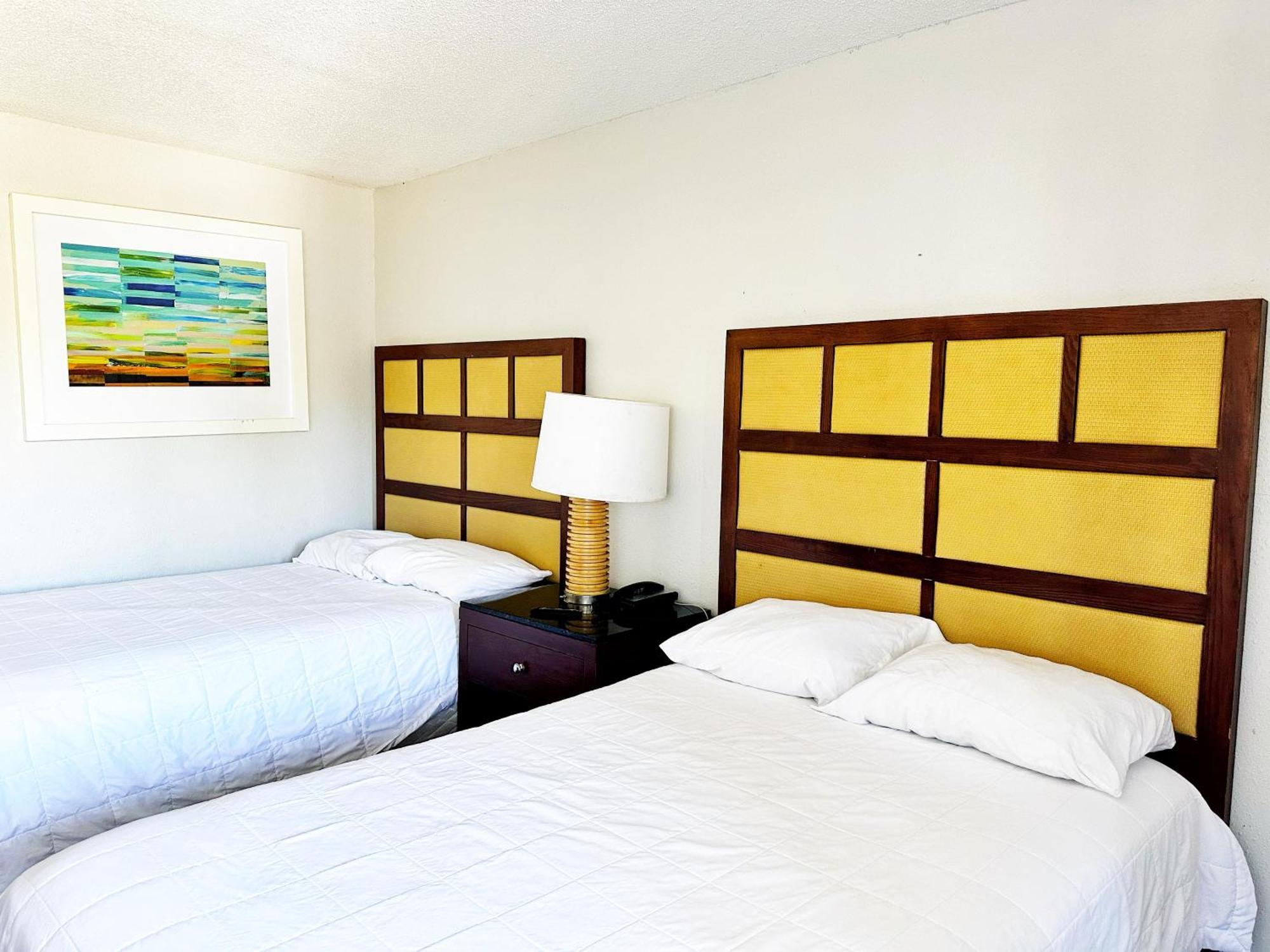 Baymont Inn And Suites By Wyndham Columbus / Near Osu Kültér fotó